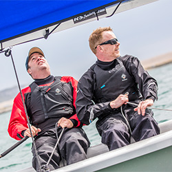 What to consider when purchasing a Drysuit What to consider when purchasing a Drysuit