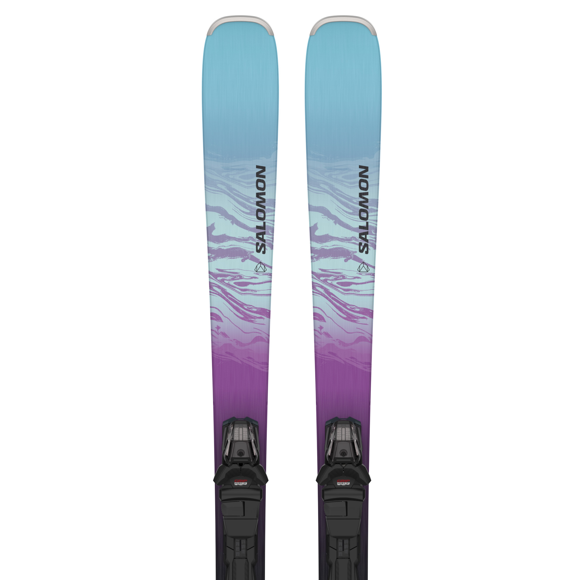 Compre Botas De Esquí De Snowboard Impermeables Al Aire Libre, Bolsa De  Equipo De Esquí, Mochila De Viaje Para Casco De Esquí y Bolso Deportivo de  China por 14.83 USD