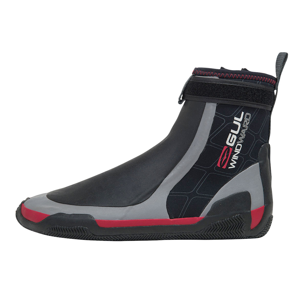 wetsuit boots 5mm