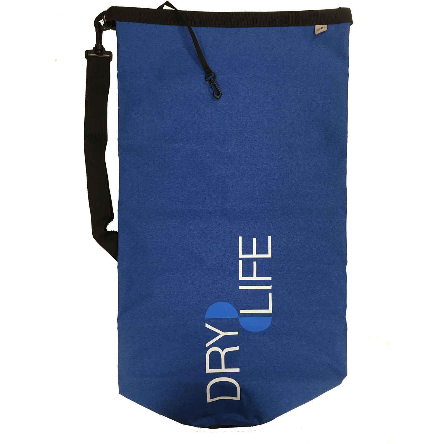 dry life bags