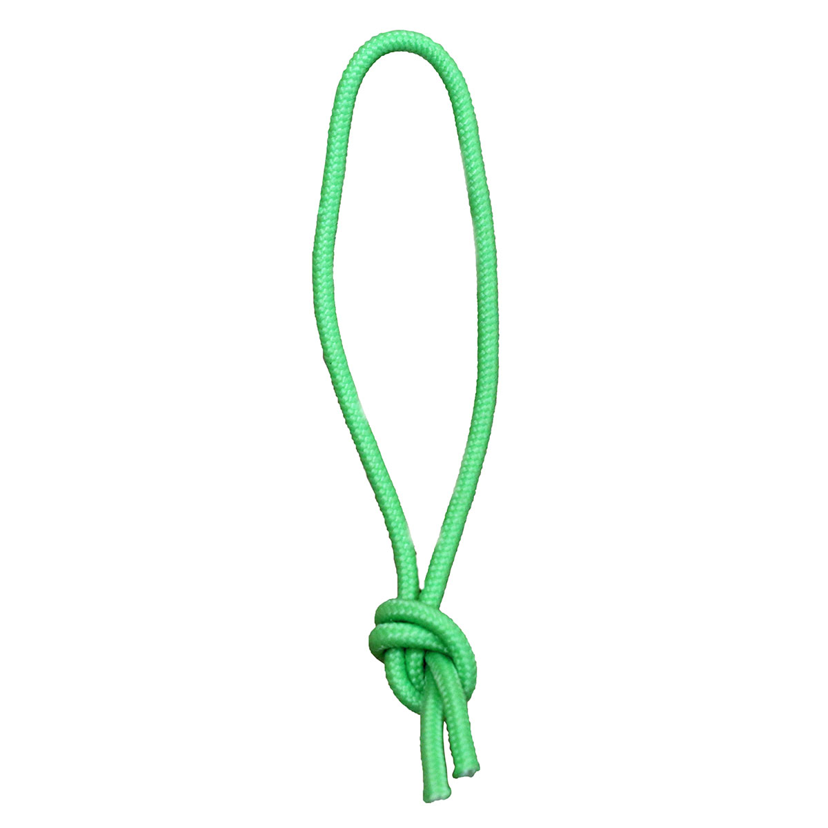 Northcore Replacement Surfboard Leash String