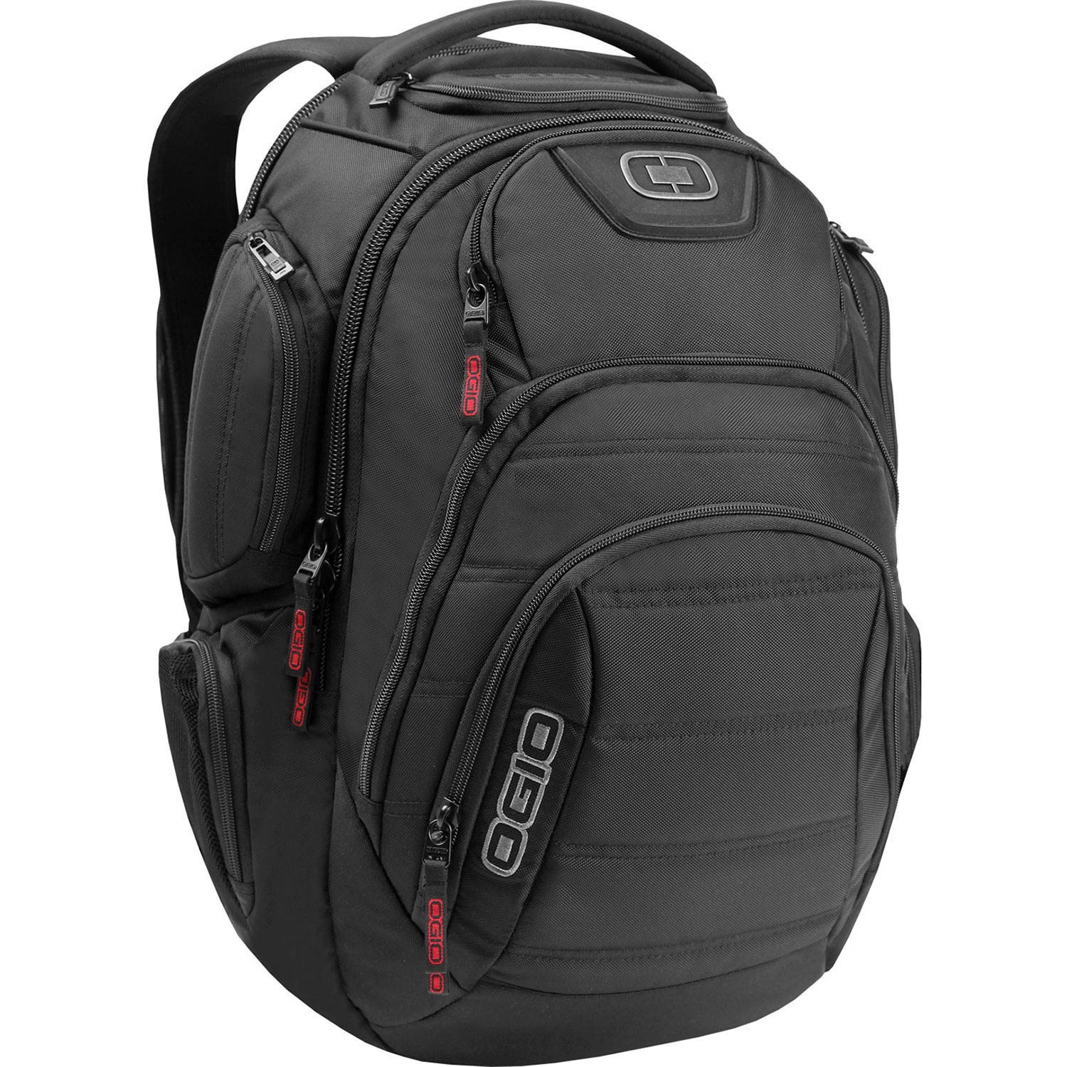 ogio travel backpack