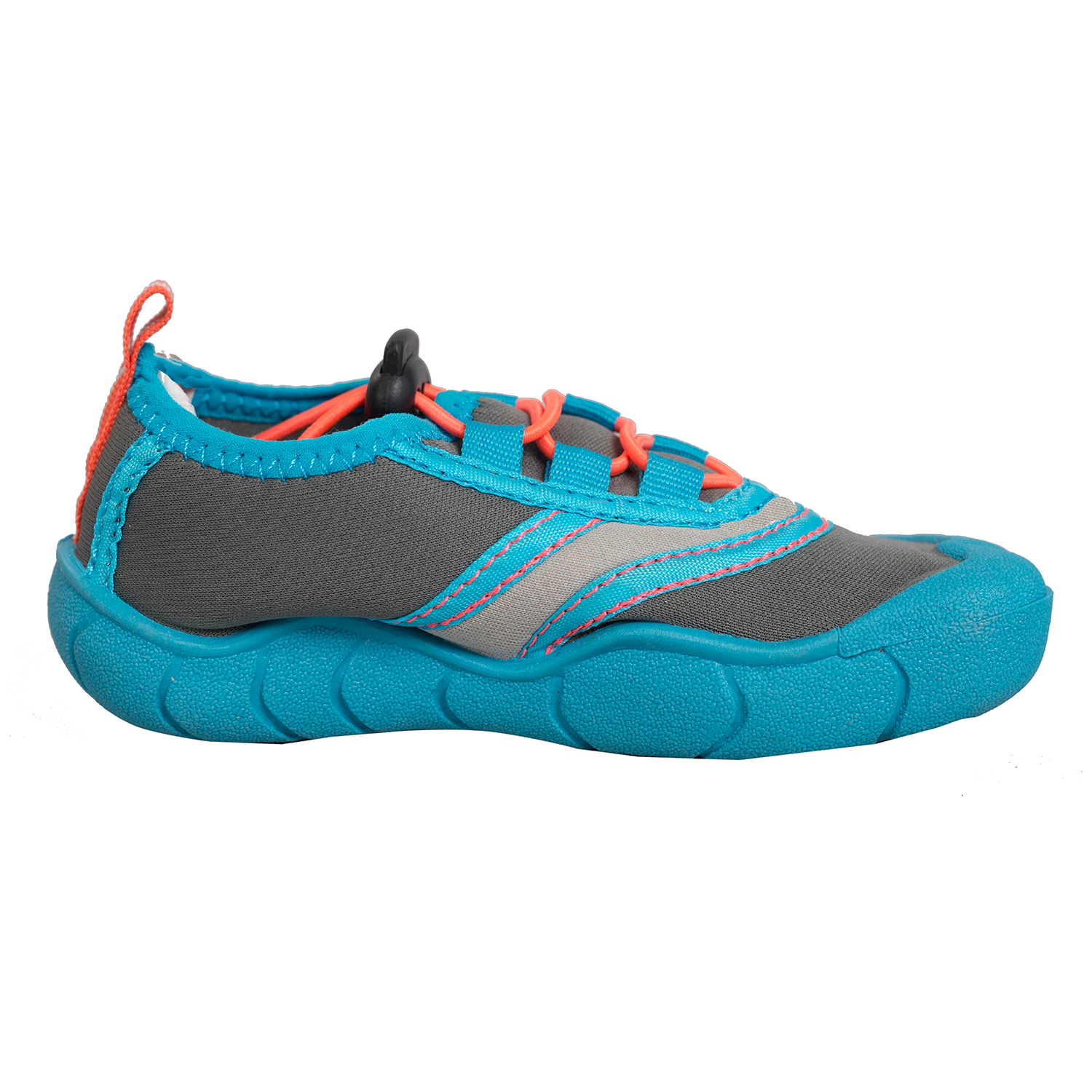 Gul Junior Aqua Shoe Beach Shoes 2020 