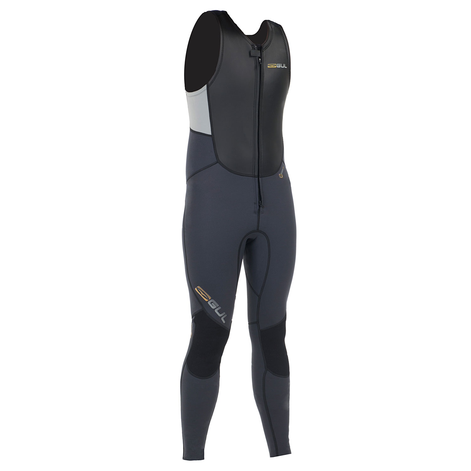 SUP Wetsuits & Clothing | Wetsuits & Clothing for SUP | Wetsuits ...
