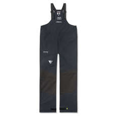 Musto MPX Gore-Tex Pro Coastal Trousers - Black Musto MPX Gore-Tex Pro Coastal Trousers - Black