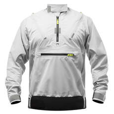 Zhik Aroshell Smock - Ash Zhik Aroshell Smock - Ash