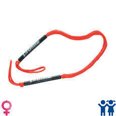 Connelly Stretch EZ 6 Feet Boat/Dock Tie - Multicolor Connelly Stretch EZ 6 Feet Boat/Dock Tie - Multicolor