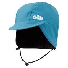 https://www.coastwatersports.co.uk/images/products/tn/2022-Gill-Offshore-Hat-HT50-BLU_2-s.jpg