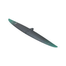 North Sonar HA850 Front Wing Foil - Black 230103 North Sonar HA850 Front Wing Foil - Black 230103