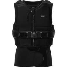 Mystic Endure Wingfoil Impact Vest & Harness - Black 250685 Mystic Endure Wingfoil Impact Vest & Harness - Black 250685