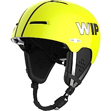 Forward WIP X-OVER Helmet Sailing / Foiling / Snow - Hi-Vis Forward WIP X-OVER Helmet Sailing / Foiling / Snow - Hi-Vis