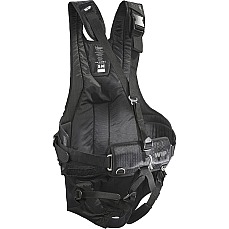 Forward WIP EXO Harness 3.0 Trapeze Harness Forward WIP EXO Harness 3.0 Trapeze Harness