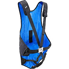 Forward WIP Light Harness 3.0 Trapeze Harness Forward WIP Light Harness 3.0 Trapeze Harness