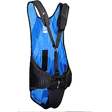 Forward WIP PRO Lumbar Harness 3.0 Trapeze Harness Forward WIP PRO Lumbar Harness 3.0 Trapeze Harness