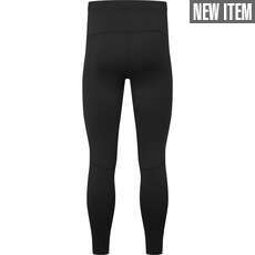 Gill Hydrophobe Thermal Trousers - Black Gill Hydrophobe Thermal Trousers - Black