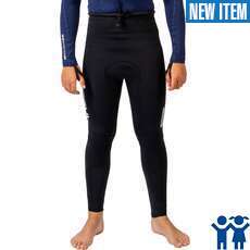 Gul Junior Evo Skin Hybrid Rash Pants | Hot weather Sailing Pants Gul Junior Evo Skin Hybrid Rash Pants | Hot weather Sailing Pants