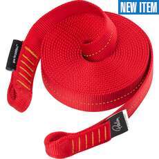 Palm Kayak Snake Sling - 4m Flame Red Palm Kayak Snake Sling - 4m Flame Red