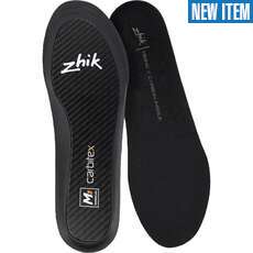 Zhik Hiking X Carbon Insole Zhik Hiking X Carbon Insole