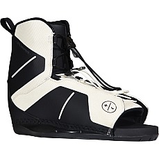 Hyperlite Womens Jinx Wakeboard Boots Hyperlite Womens Jinx Wakeboard Boots