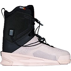 Hyperlite Womens Ora Wakeboard Boots Hyperlite Womens Ora Wakeboard Boots