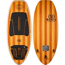 Ronix Blunt Nose Skimmer Wakesurfer Ronix Blunt Nose Skimmer Wakesurfer