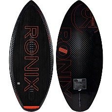 Ronix Skimmer Carbon Air Core Wakesurfer Ronix Skimmer Carbon Air Core Wakesurfer