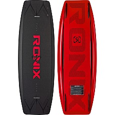 Ronix Boys District Boat Board Ronix Boys District Boat Board
