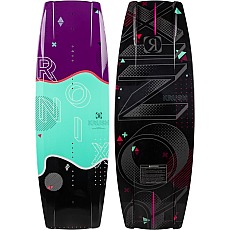 Ronix Girls Krush Modello Core Boat Wakeboard Ronix Girls Krush Modello Core Boat Wakeboard