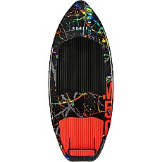 Ronix M50 Dark Matter Wakesurfer Ronix M50 Dark Matter Wakesurfer