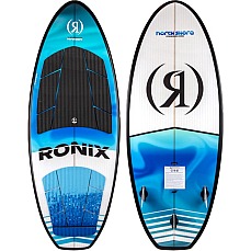 Ronix North Shore Wakesurfer Ronix North Shore Wakesurfer
