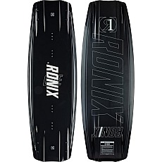 Ronix ONE Legacy Core Boat Wakeboard Ronix ONE Legacy Core Boat Wakeboard