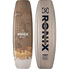 Ronix Pinpoint All Over Flex Cable Park Wakeboard Ronix Pinpoint All Over Flex Cable Park Wakeboard
