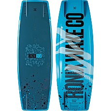 Ronix Boys RX1 Boat Board Ronix Boys RX1 Boat Board