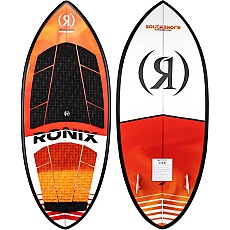 Ronix North Shore Wake Skimmer Ronix North Shore Wake Skimmer