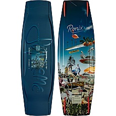 Ronix Supreme Air Core 3 Boat Wakeboard Ronix Supreme Air Core 3 Boat Wakeboard