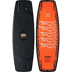 Ronix Womens Rise Air Core 3 Boat Wakeboard Ronix Womens Rise Air Core 3 Boat Wakeboard