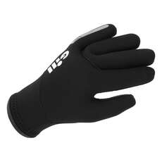 Gill Junior Neoprene Winter Gloves
