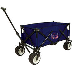 Beach Trolley Beach Trolley