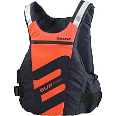 Baltic SUP Pro Buoyancy Aid - Orange Baltic SUP Pro Buoyancy Aid - Orange