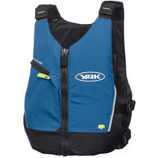 Yak Kallista 50N Buoyancy Aid - Blue Yak Kallista 50N Buoyancy Aid - Blue