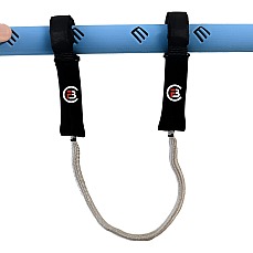 FBC Wing Foil Wing Harness Lines FBC Wing Foil Wing Harness Lines
