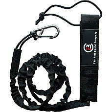 FBC Para Wing Foil Board LEash FBC Para Wing Foil Board LEash