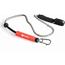 FBC Para Wing Bar Leash FBC Para Wing Bar Leash