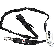 FBC Wing Foil Air Leash V2 FBC Wing Foil Air Leash V2
