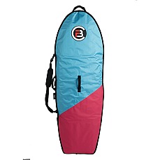 FBC Wing Foil Day Bag Lite - Mid Length - Rad FBC Wing Foil Day Bag Lite - Mid Length - Rad