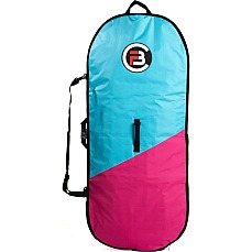 FBC Wing Foil Day Bag Lite - Rad FBC Wing Foil Day Bag Lite - Rad