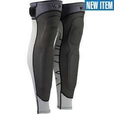 Forward WIP KneeWIP Knee Pads / Guards Forward WIP KneeWIP Knee Pads / Guards