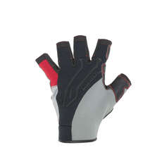 dakine half finger sailing gloves