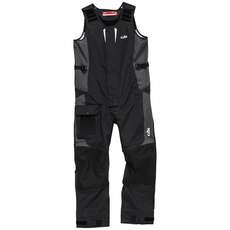 Gill KB1 Racer Trousers - Graphite Gill KB1 Racer Trousers - Graphite