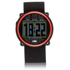 Gill Regatta Race Timer - Sailing Watch - Tango Gill Regatta Race Timer - Sailing Watch - Tango